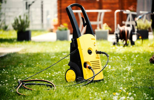 Best Roof Cleaning and Mildew Removal in Somers, WI